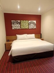 Centropod @ Changi (D14), Shop House #568317031
